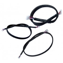 Cable de contrôle pour Fusion Engine Polarstar Gen3 R2