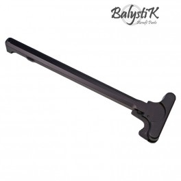 Charging handle pour Systema PTW M4